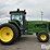 1995-john-deere-8200-image-4