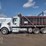 2012-freightliner-122sd-image-1