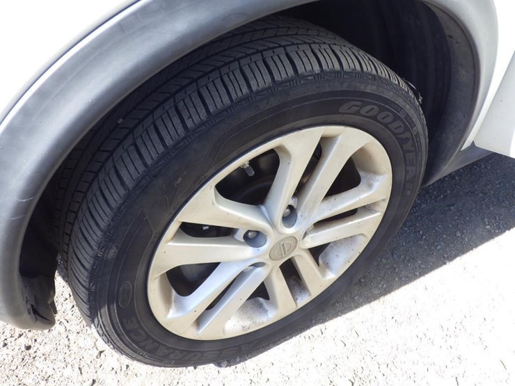 2013-nissan-juke-image-13