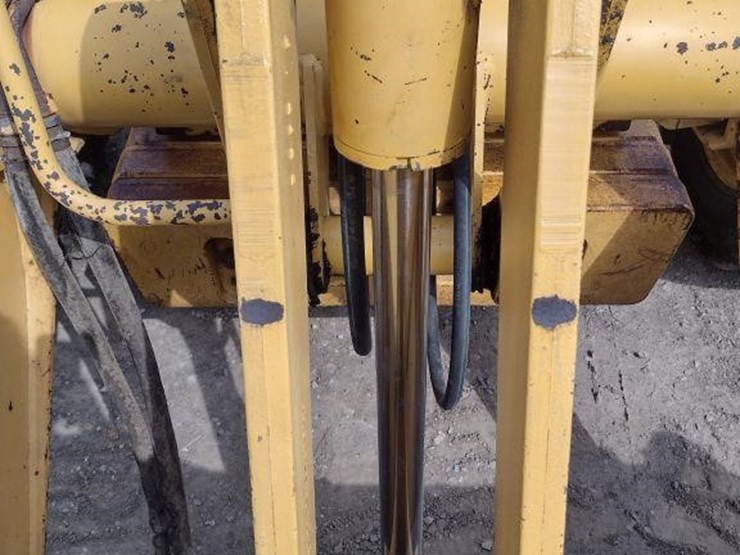 2002-deere-310sg-image-19