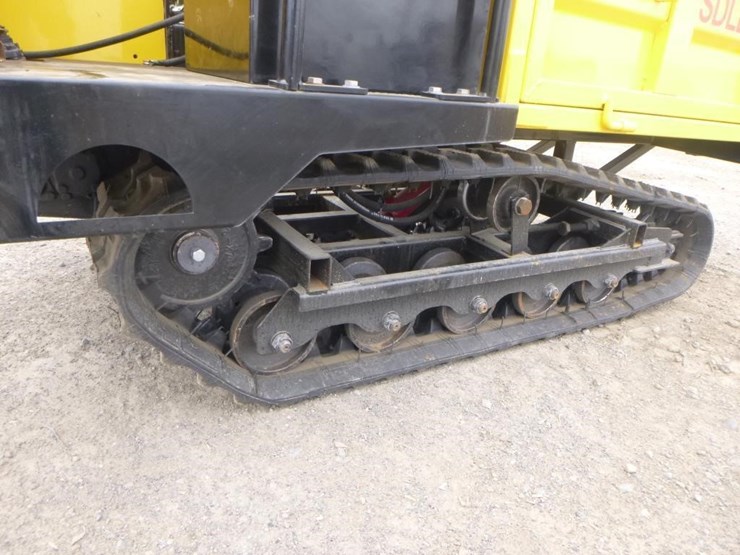 2025-sdlanch-sdld25-crawler-dumper-image-21