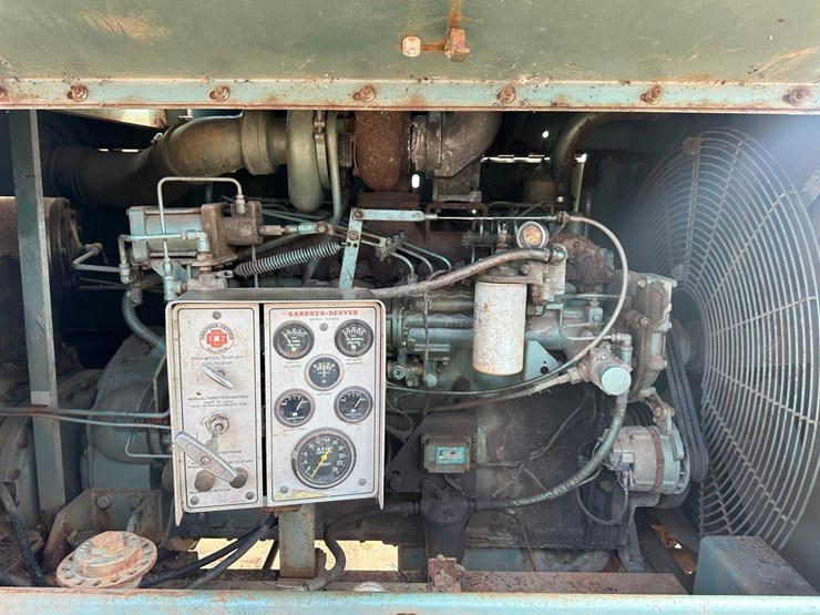 caterpillar-3306-image-25