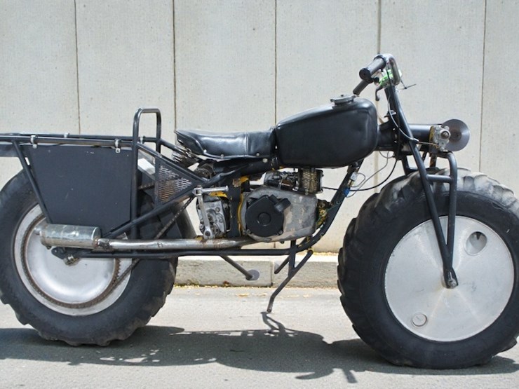 rokon-trail-breaker-motorcycle-image-4