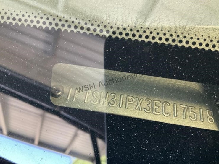 2003-ford-f350-image-13