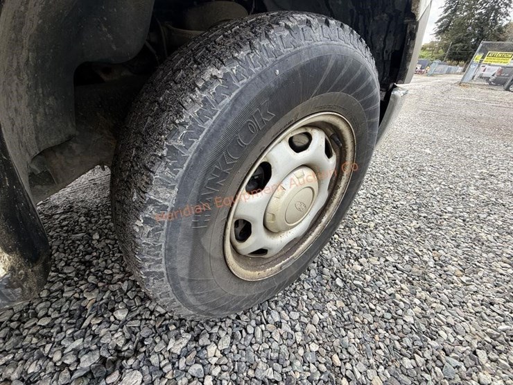 2014-ford-f150-image-14