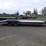 2026-delta-7'x20'-t/a-equipment-trailer-image-4