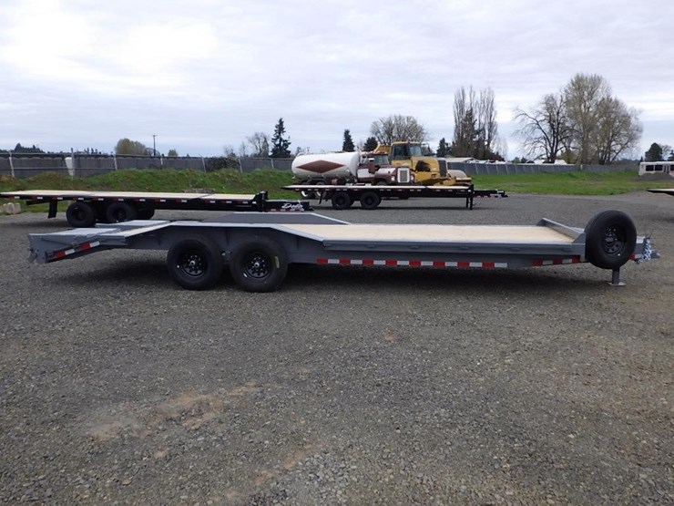 2026-delta-7'x20'-t/a-equipment-trailer-image-4