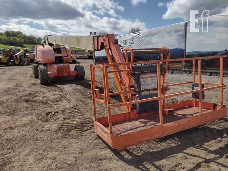 2008-jlg-860sj-image-33