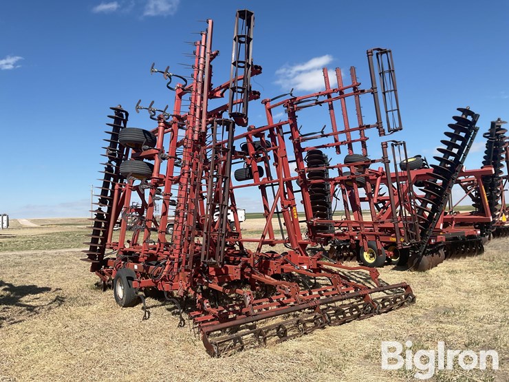 sunflower-6432-33-image-7