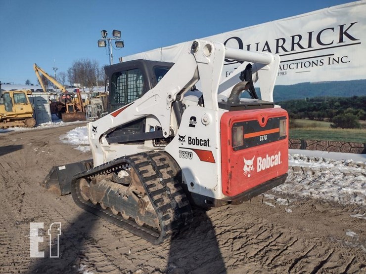 2020-bobcat-t870-image-41