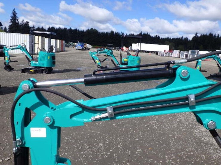 2026-cfg-industry-mh12rx-image-7