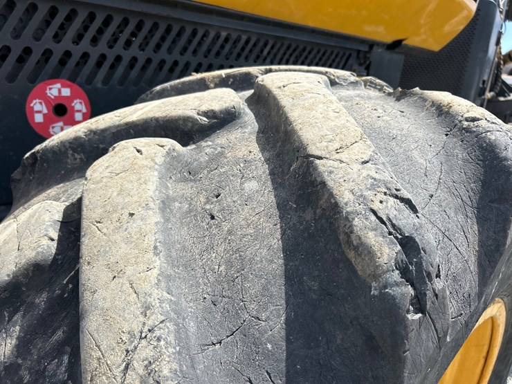 ponsse-ergo-image-112