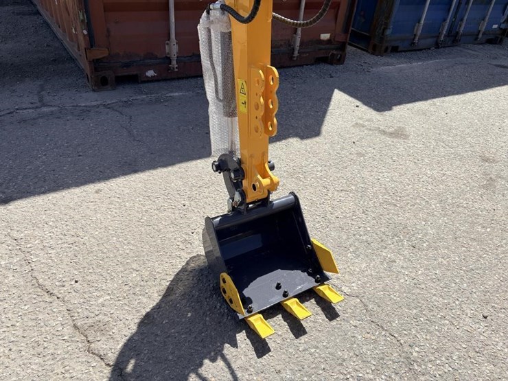 2026-zjg-zj-12-hydraulic-excavator-image-5