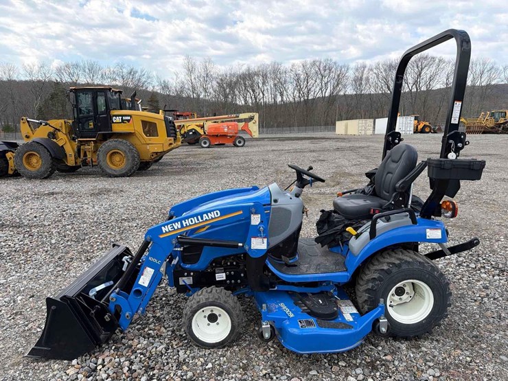 new-holland-workmaster-25s-image-1