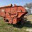 allis-chalmers-66-image-5