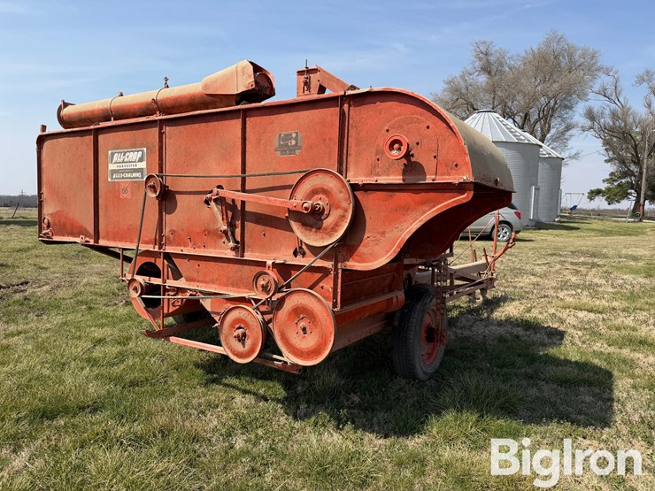 allis-chalmers-66-image-5