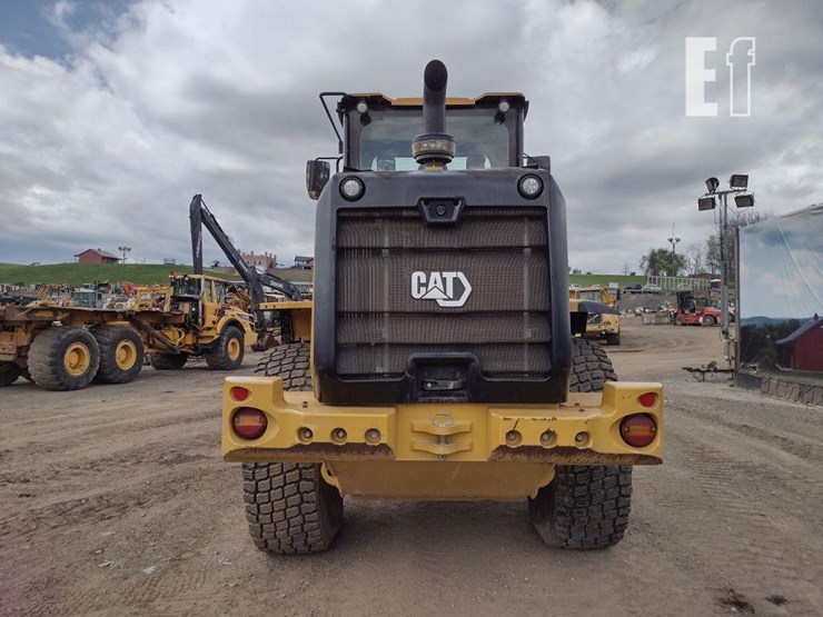 caterpillar-926m-image-4