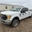 2017-ford-f250-image-1