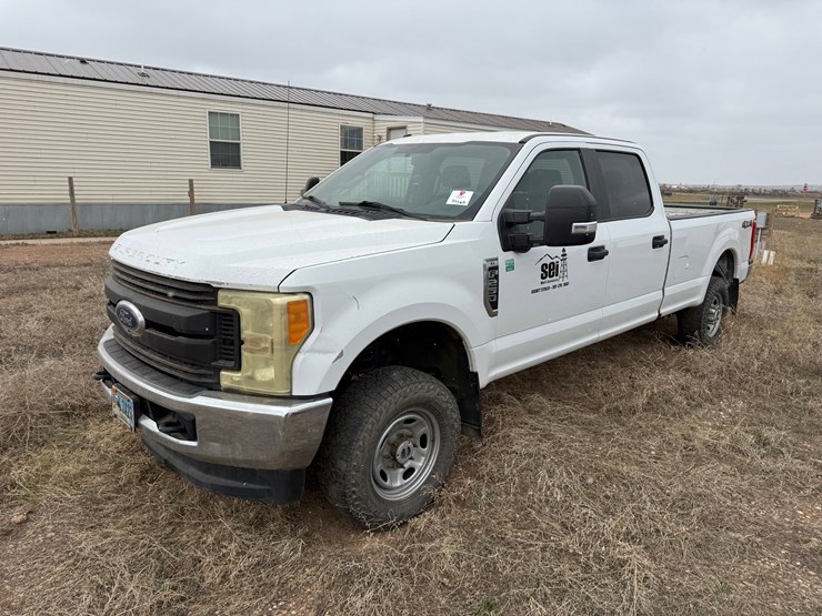 2017-ford-f250-image-1