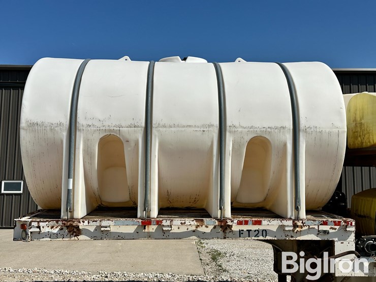 1999-john-deere-r4038-image-9