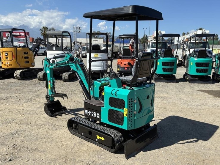 2026-cfg-mh12x-hydraulic-excavator-image-4