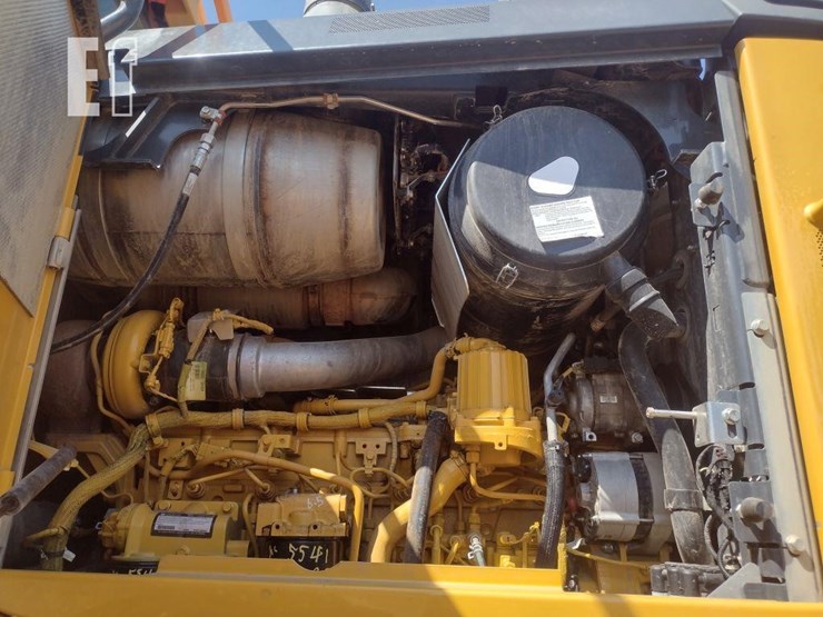 21-deere-724p-image-17