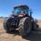 2011-case-ih-puma-140-tractor-image-5