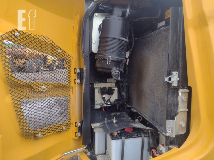 deere-85-p-tier-image-50