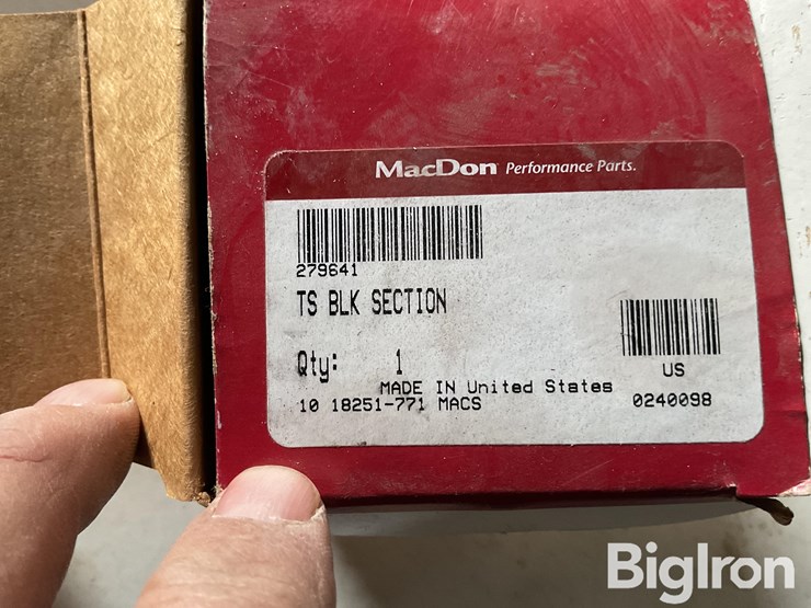 macdon-draper-header-parts-image-10