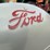 ford-8n-image-36