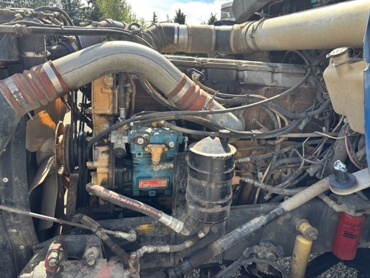 2000-kenworth-t800b-image-17