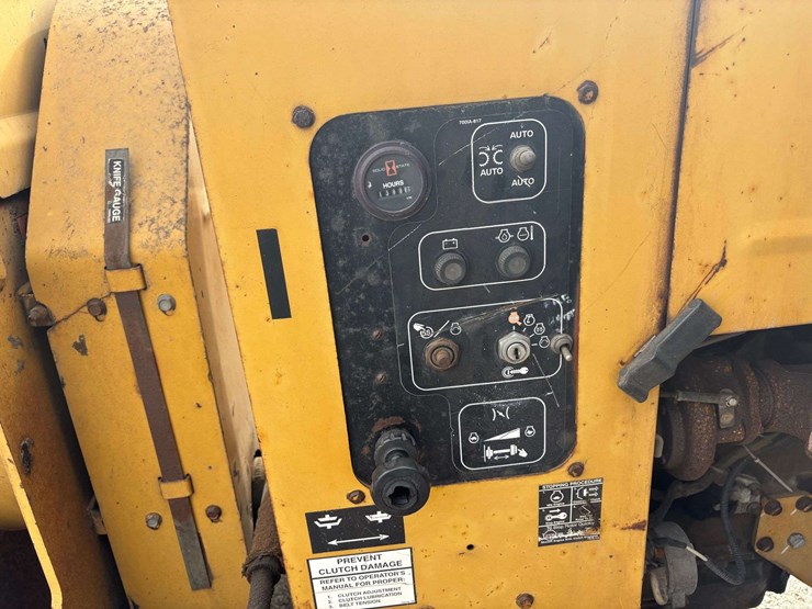 vermeer-bc1230a-image-8