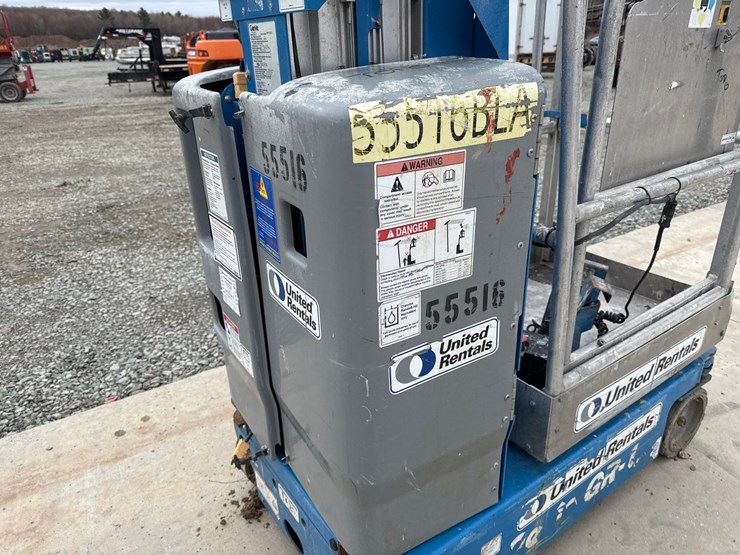 2017-genie-gr12-image-18