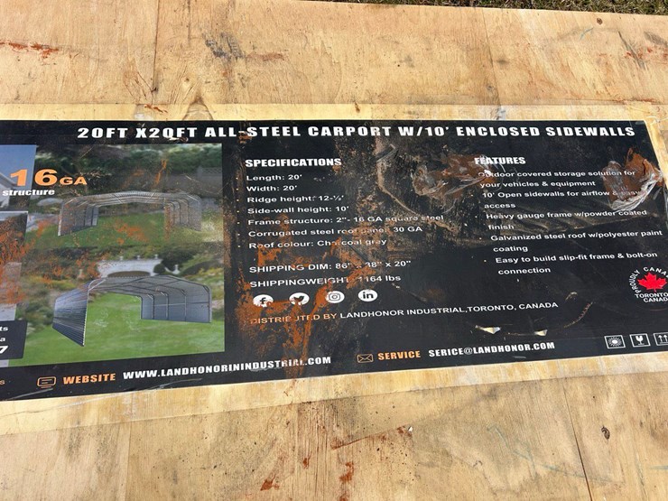 2026-landhonor-carport-image-3