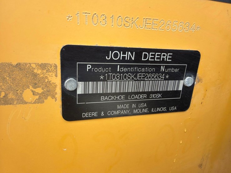 john-deere-310-image-13