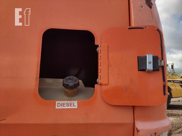 2008-jlg-860sj-image-21