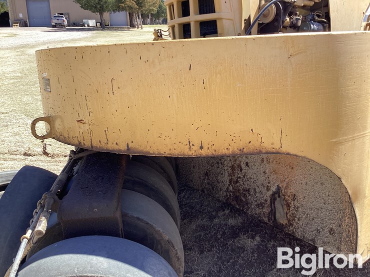 ferguson-sp12-image-9