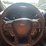 2019-ford-f250-image-12
