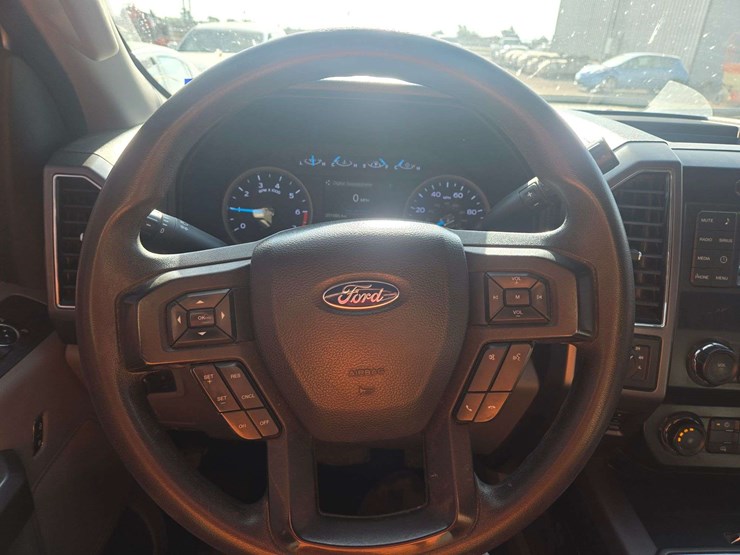2019-ford-f250-image-12