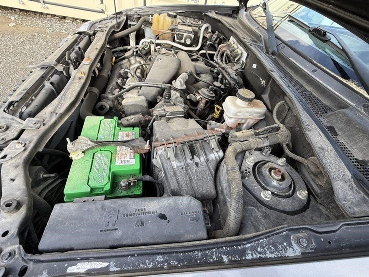 2007-ford-escape-image-24