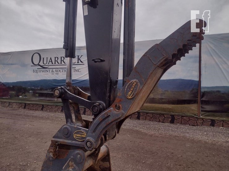 deere-85-p-tier-image-24