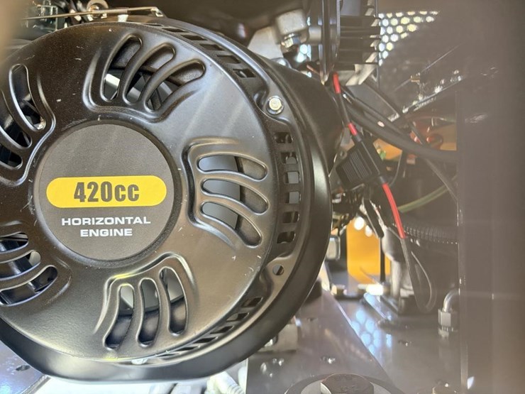 2026-zjg-zj-12-hydraulic-excavator-image-9