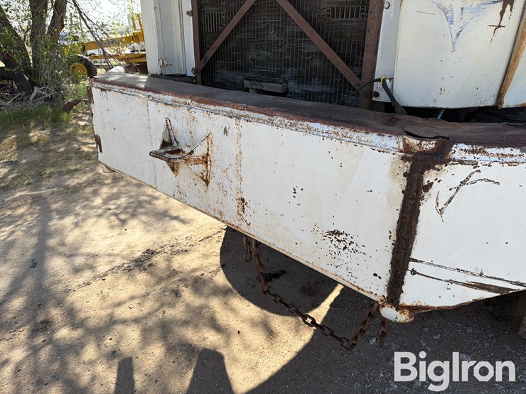 1974-international-paystar-5000-image-17