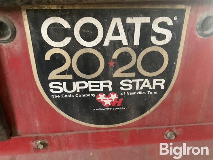 coats-20-20a-super-star-tire-machine-image-19