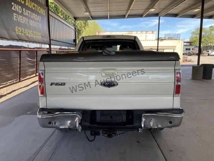 2009-ford-f150-image-6