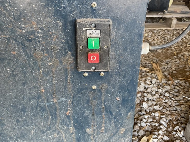 hdc-meat-saw-&-grinder-image-9