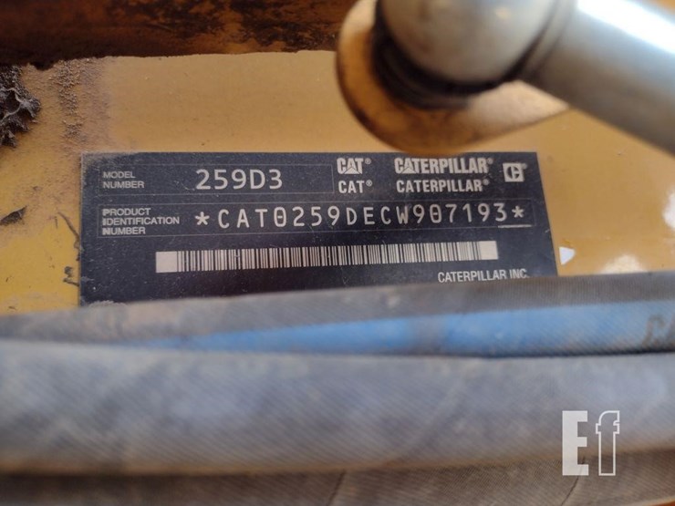 2020-caterpillar-259d3-image-5