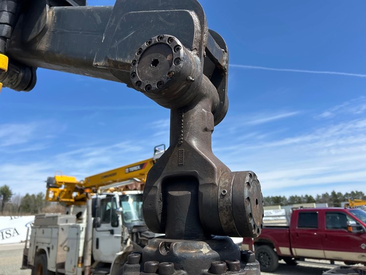 ponsse-ergo-image-37