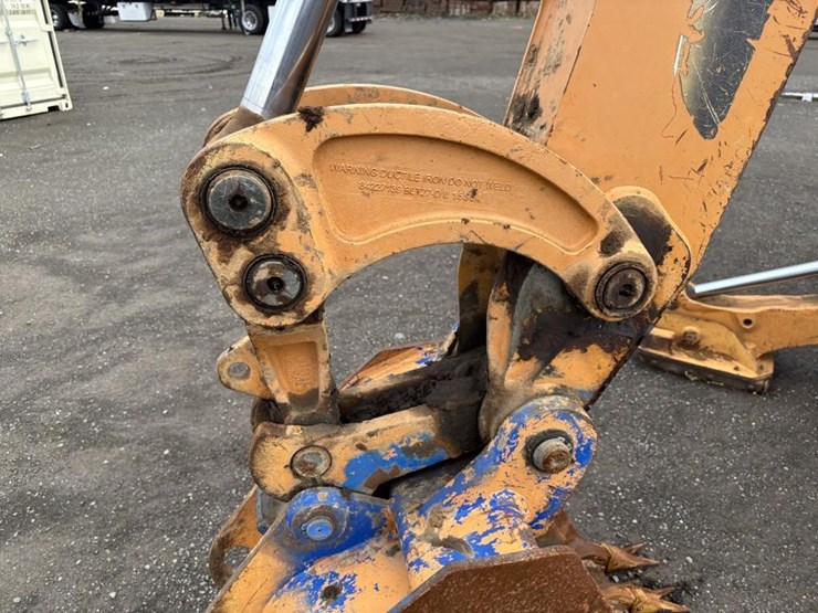 2011-case-580-image-17