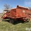 allis-chalmers-66-image-7